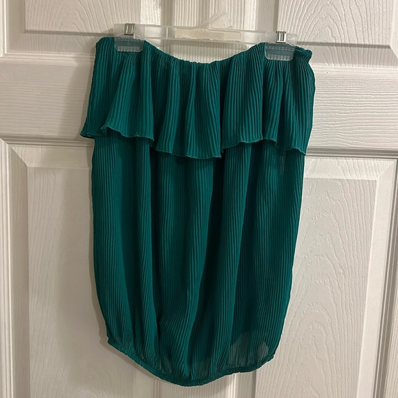 Soprano Tops - Same day shipping